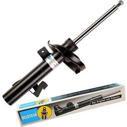 Bilstein Støddæmper Højre Foraksel B.La. Til Mazda[Ford]Volvo